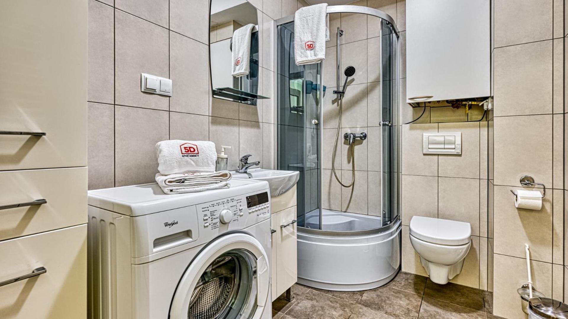 Apartament Kawowy - 5D Apartamenty Świeradów-Zdrój المظهر الخارجي الصورة